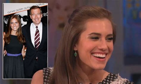 Girls Star Allison Williams Tells How She Watches All Of