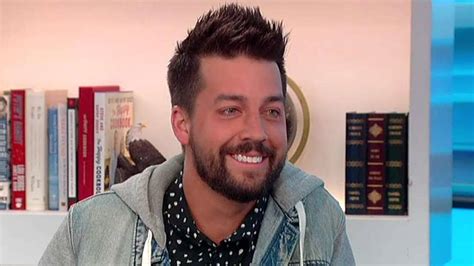 Christian Comedian John Crist Got Fired From Chick Fil A For Doing This Fox News
