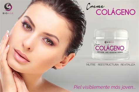 Check spelling or type a new query. Nueva crema colágeno. nutre, reestructura y revitaliza ...
