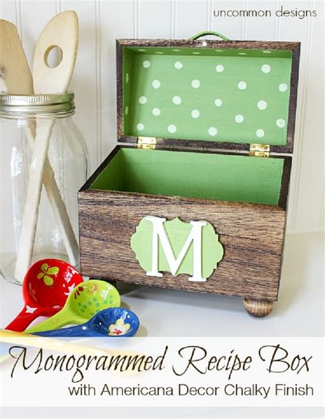 We did not find results for: 16 Caring DIY Mother's Day Gifts To Celebrate Mom on Her ...