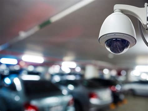Video Surveillance Systems Prevent Crime Pro Technologies Llc