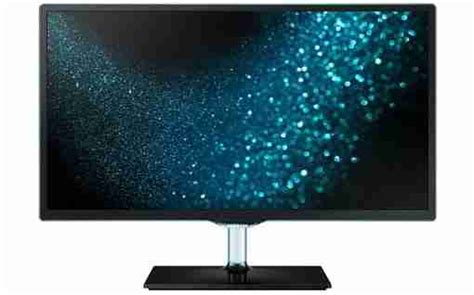 Best 24 Inch Tv 2017 Our Top 5 Picks In Uk Top Up Best 4k Tv Reviews