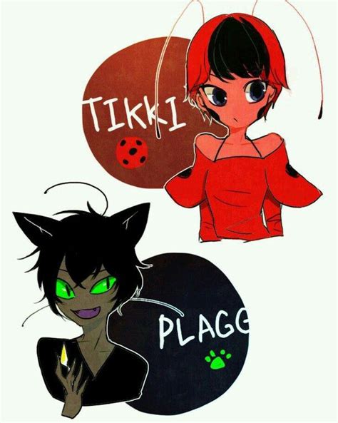 Pin By Jessie Long On Cartoons Miraculous Ladybug Comic Miraculous