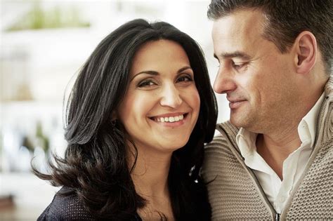Het medium shownieuws besloot beelden uit te zenden van het huwelijk, maar stuitte hierbij op een resolute lili pirayesh. Canday Magazine 2 Lili Genee | Canday magazines ...