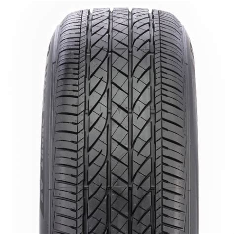 3.6 out of 5 stars from 28 genuine reviews on australia's largest opinion site productreview.com.au. Bridgestone Dueler H/P Sport AS Tires | 4WheelOnline.com