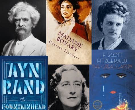 why the classic books still matter today booktrib