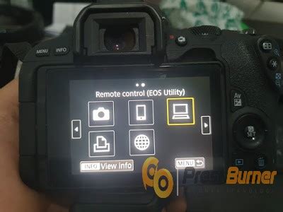 Cara menghubungkan wifi ke komputer. Cara Menghubungkan Kamera Canon ke Laptop Menggunakan WIFI - Press Burner