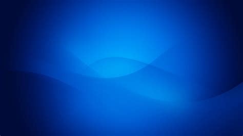 Blue Color Wallpapers Wallpaper Cave