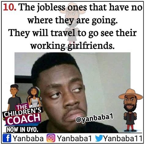 Different Types Of Boyfriends You Will See On Valentines Day Yanbaba