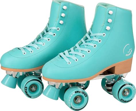 26 Best Ideas For Coloring Roller Skates For Girls