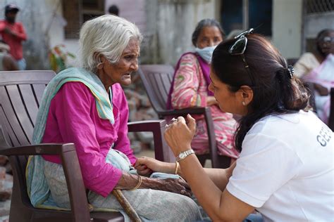 Old Age Homes In India 2022 Blog Wishesandblessings Ngo In Delhi