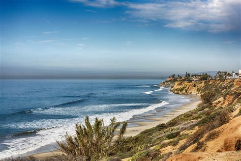 Beachfront Hotels In Southern California 7 Reasons Why Youll Fall In