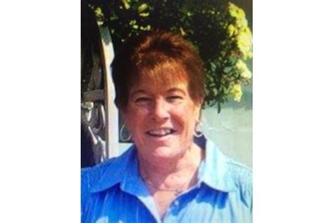 Dawn Murray Obituary 2017 Kent Ny Rochester Democrat And Chronicle