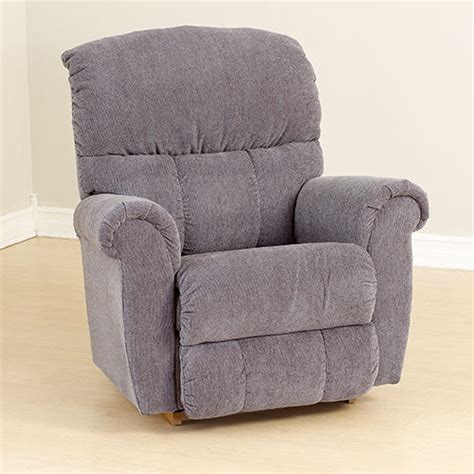 This wonderful furnishing just fits your house and décor while providing the comfort and soothing feeling you need. Lazy Boy Nursery Chairs ~ TheNurseries