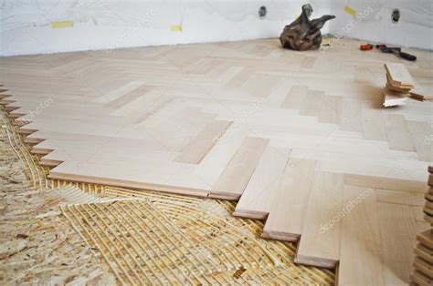 Wood Flooring Stock Photo By ©mincososka 39832933