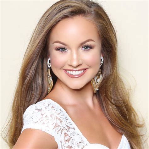 usa national miss indiana 2019 elite contestants pageant planet