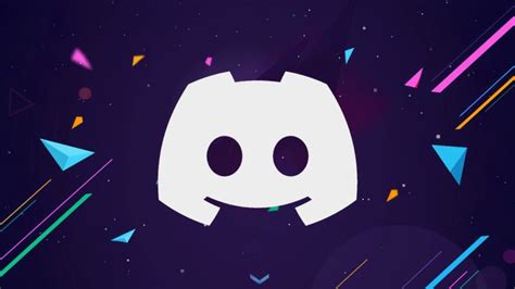 How To Set Up A Discord Server The Ultimate Guide Digital Boom