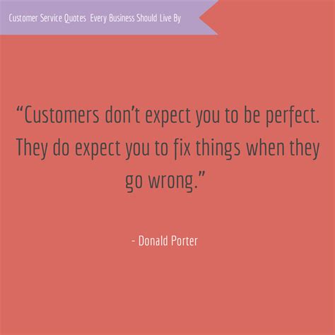 17 Customer Service Quotes Every Business Should Live By — Mainstreethost