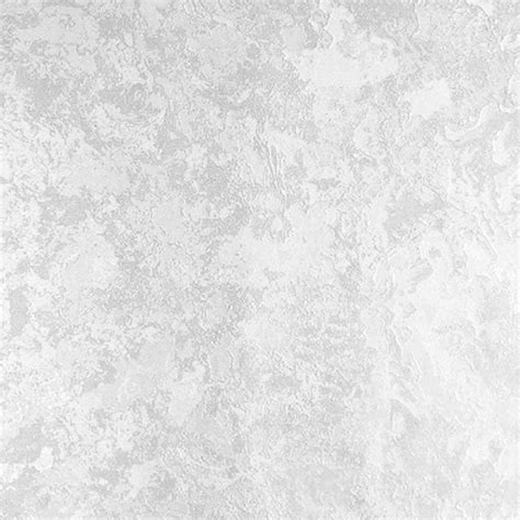 Muriva Ellen Plain Texture Concrete Effect Metallic Shimmer Wallpaper