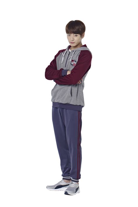 BTS For Smart School Uniform [161125] | School uniform, Uniform, Jungkook school