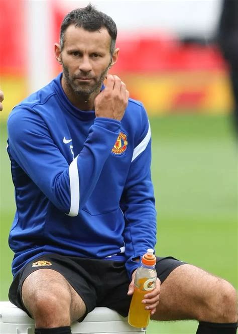 as ryan giggs splits from wife stacey the love rat s shocking sex