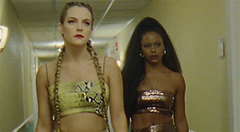 10 zola starring riley keough and taylour paige afro american newspapers