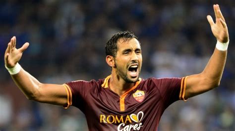 Jun 03, 2021 · le football en afrique sur afrique foot. Medhi Benatia - Spielerprofil 20/21 | Transfermarkt