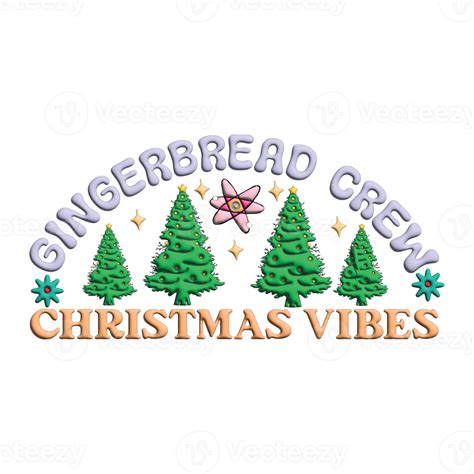 Christmas Quotes Vector Design 31625158 Png
