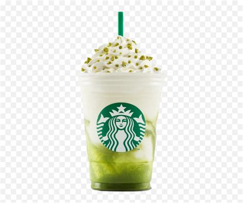 Starbucks Png Transparent Images Starbucks New Logo 2011 Frappuccino