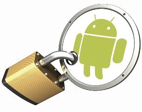 Com.cleanmaster.security 787 applock feature protects apps privacy from snoopers. The Top 5 Types of Android Security Apps You Should ...