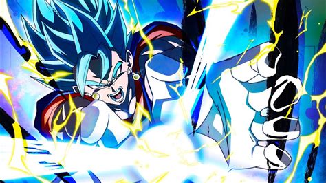The biggest fights in dragon ball super will be revealed in dragon ball super: Dragon Ball Super「AMV」In the Name of God - YouTube