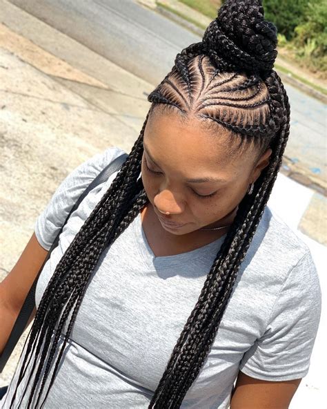 african hair braiding styles 25 african hair braiding styles the xerxes there are a lot of
