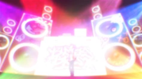 Ssa Hypnosis Mic Division Rap Battle Rhyme Anima 01 1080p Mp4