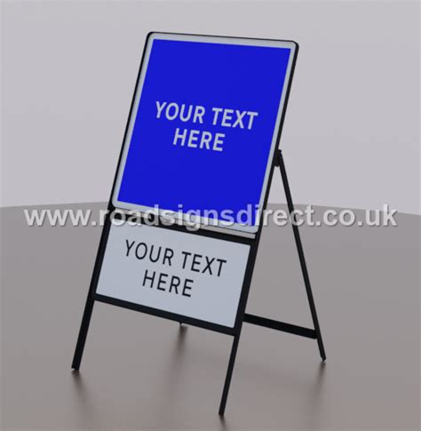 Tsrgd Database Of Road Signs Uk Road Signs Direct