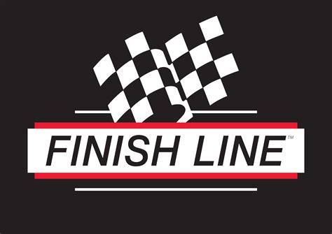 Finish Line Bicycle Lubricants And Care Productsadditional Items