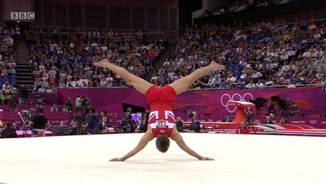Britain S Gymnast Max Whitlock Desejando Ser Mamae 84300 Hot Sex Picture