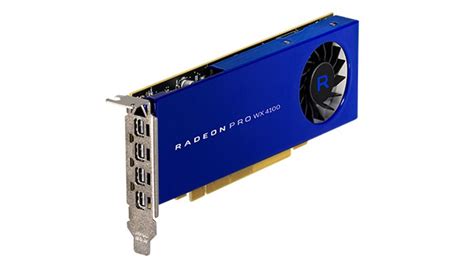 We explore whats best for not only gaming, but creators as well! New AMD Radeon graphics cards promise 5K to the masses | TechRadar