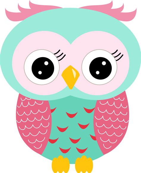 Owl Images Cute Images Owl Clip Art Owl Applique Owl Wreaths Theme