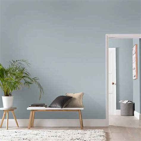 Find The Perfect Shade Of White For Your Interior Walls With Dulux