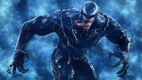 Venom) — американський супергеройський фільм режисера рубена флейшера.у головних ролях том гарді, мішель вільямс, різ ахмед. Веном - картинки супергероя (45 фото)
