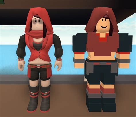 Roblox New Character Model Roblox Robux Enter Code