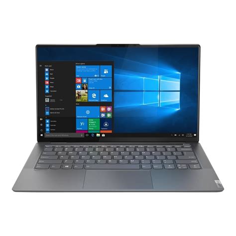 See full specifications, expert reviews, user ratings, and more. Buy Lenovo Yoga S940 (81Q7004KIN), i7-8565U - Digital ...