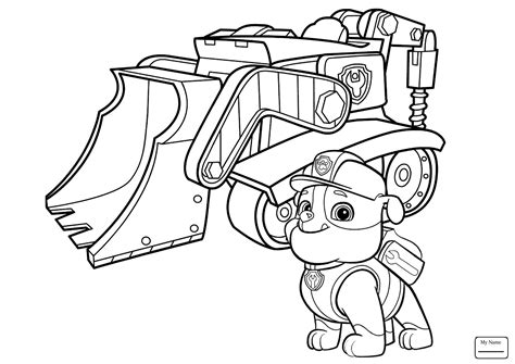 We have collected 38+ paw patrol zuma coloring page images of various designs for you to color. Paw Patrol Zuma Coloring Pages at GetColorings.com | Free ...