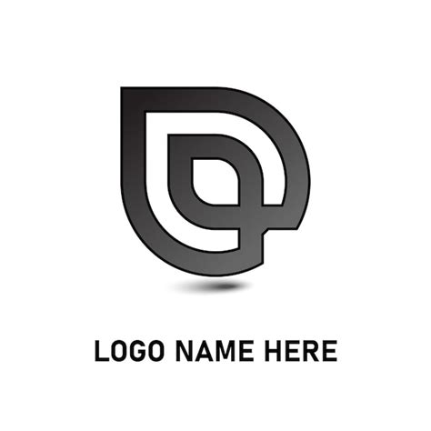 Premium Vector Creative Vector Logo Design