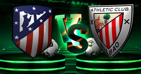 Atletico madrid's form has deserted them of late, with diego simeone overseeing just one win in their last four. Atletico Madrid vs Athletico Bilbao - Daily Football Tips ...