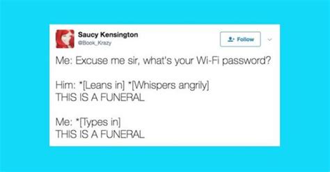Well, i'm happy to announce. Dirty Jokes You Shouldn't Tell At A Family Gathering (24 pics)