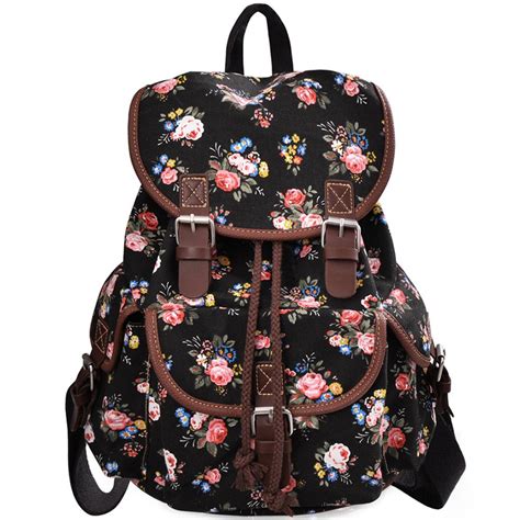 Backpacks For Women Cute