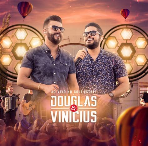 Figurinha Douglas And Vinicius Feat Mc Bruninho Lirikaz 09