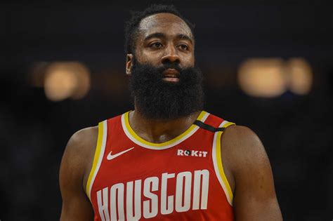 Stay up to date with nba player news, rumors, updates, social feeds, analysis and more at fox sports. James Harden questionable for game against Denver Nuggets ...