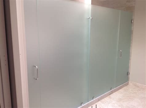 5000 grit automotive sanding paper. Shower Doors Orange County, Frameless Shower Glass in OC ...
